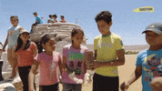 GIF by Camiseteados