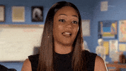 Kevin Hart Thirst GIF by BuzzFeed