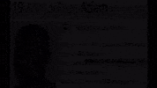 Abdul GIF
