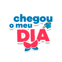 ClinicaLindomarDelgado cirurgia lipo plastica cirurgia plastica Sticker
