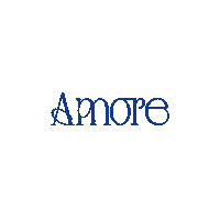 atlcolormatic moda atl amore fotografía Sticker