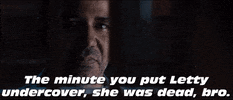 Fast And Furious GIF by The Fast Saga