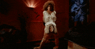 brian yuzna horror GIF by Shudder