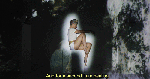 lyric video rebound GIF by Flosstradamus