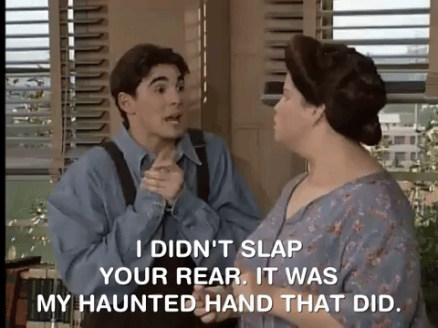 nickrewind giphydvr nicksplat nickelodeon splat GIF