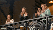 GIF by MasterChefAU