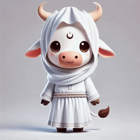 GIF by Sagemoohammad