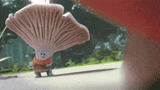 GIF by Mushmushfun