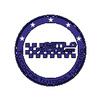 Car Racing Sticker by estiloracing