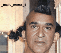Mallumeme6 GIF