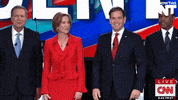 mark rubio GIF by NowThis 