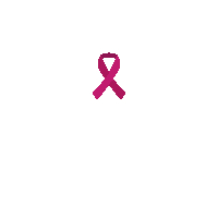 Meme Cancer Sticker by Abdi İbrahim