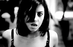 aubrey plaza GIF