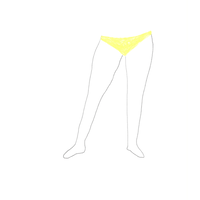 dance party GIF