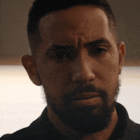 Sealteam GIF by Paramount+