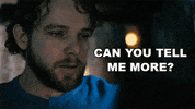Sealteam GIF by Paramount+