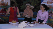 get krackin kate mccartney GIF
