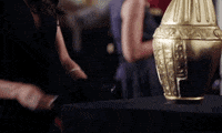 cbs 105 bloodandtreasure blood treasure blood and treasure GIF