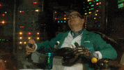 season 2 randy GIF by DREAM CORP LLC