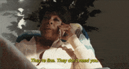 Niecy Nash Neon Rated GIF by NEON