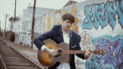 beforeandafter GIF by Albin Lee Meldau