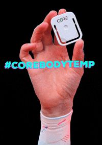 COREbodytemp heat corebodytemp GIF