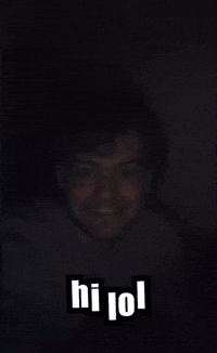 Tuff GIF