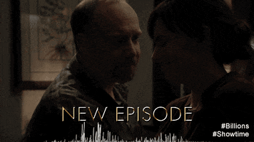 paul giamatti chuck GIF by Showtime