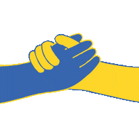 Heart Love Sticker by Bare Tree Media