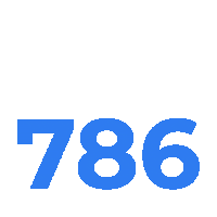 Miami Love Sticker by Credito786