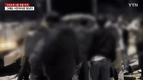 yj_jane giphyupload GIF
