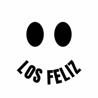 Los Feliz GIF by Veganitas