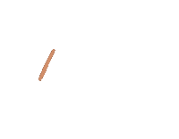 Art Challenge Sticker