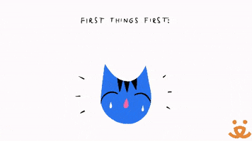 Save Them All Cat Lady GIF by Best Friends Animal Society