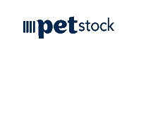 Rescue Adoption Sticker by Petstock