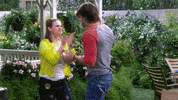 season 2 netflix GIF by Fuller House
