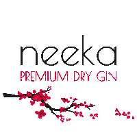 Japan Drinks Sticker by neekagin