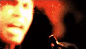 Muhammad Ali 60S GIF by HBO