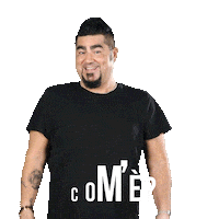 Noise Paolo Sticker by paolonoise