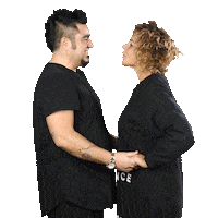 Noise Paolo Sticker by paolonoise