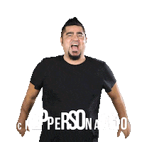 Noise Paolo Sticker by paolonoise