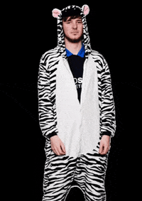 Sad Rocket League GIF by BS+COMPETITION