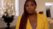 braxton family values love GIF by WE tv