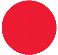 HungryGoWhereSG food pizza yummy hungry Sticker