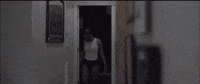 Sexy Chicago GIF by Sonta