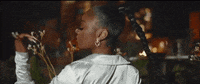 Sexy Chicago GIF by Sonta