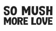 Sticker by kyriakides mushroom