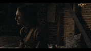 People Victor GIF by FROM