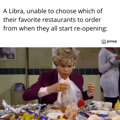 mypawp giphyupload GIF