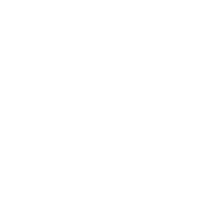 Reformd rf reformd reformd group reformd training Sticker